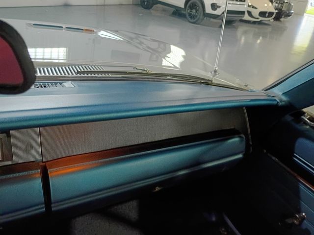 1968 Dodge Charger R/T 426 HEMI Collector Classic Show Car - 23091160 - 40