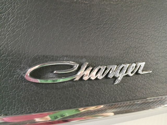 1968 Dodge Charger R/T 426 HEMI Collector Classic Show Car - 23091160 - 60