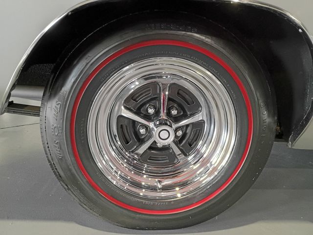 1968 Dodge Charger R/T 426 HEMI Collector Classic Show Car - 23091160 - 64