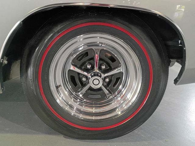 1968 Dodge Charger R/T 426 HEMI Collector Classic Show Car - 23091160 - 65