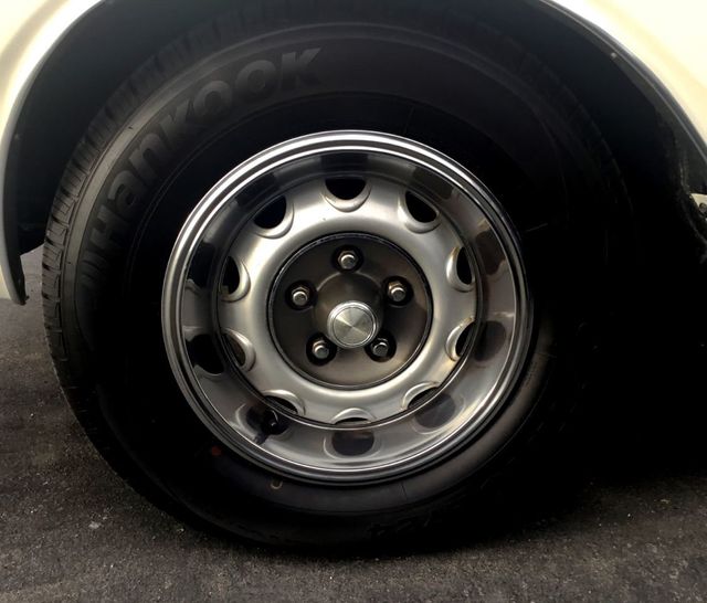 1968 Dodge Dart GT RARE CONVERTIBLE DART GT  - 18130679 - 23