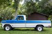 1968 Ford F100 Ranger Pickup For Sale - 22584518 - 2