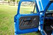 1968 Ford F100 Ranger Pickup For Sale - 22584518 - 30