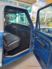 1968 Ford F100 Ranger Pickup For Sale - 22584518 - 71