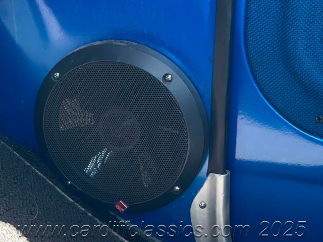 1968 Ford F250  - 22904353 - 23