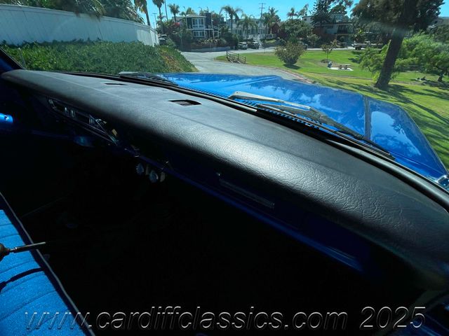 1968 Ford F250  - 22904353 - 26