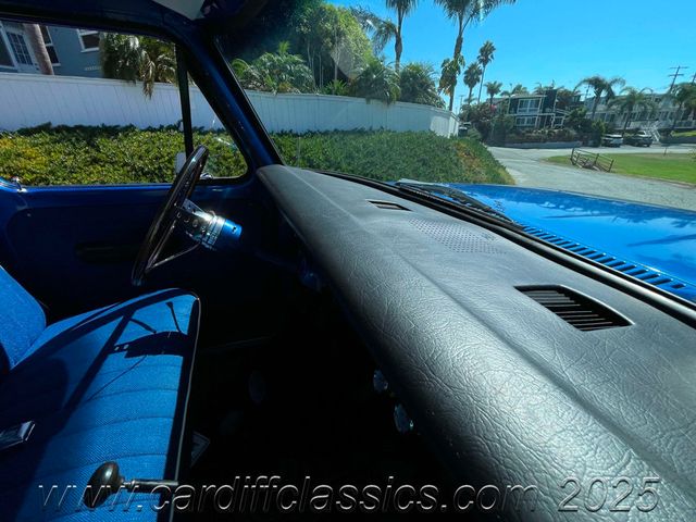 1968 Ford F250  - 22904353 - 27