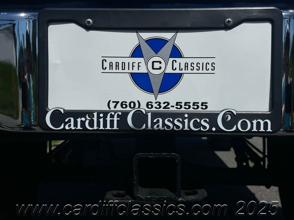 1968 Ford F250  - 22904353 - 60