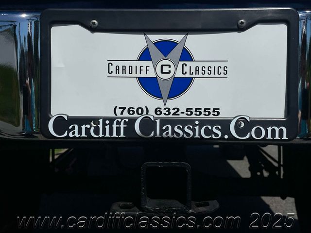 1968 Ford F250  - 22904353 - 60