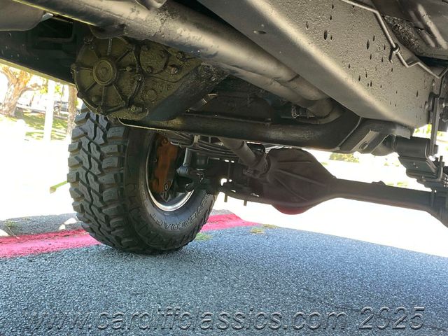 1968 Ford F250  - 22904353 - 62