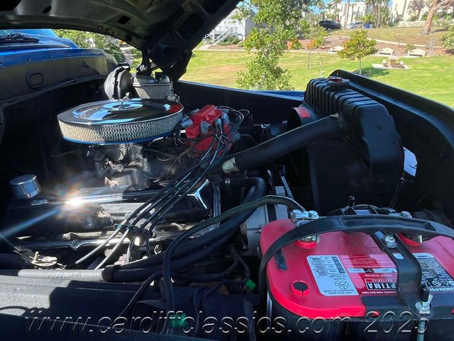 1968 Ford F250  - 22904353 - 79