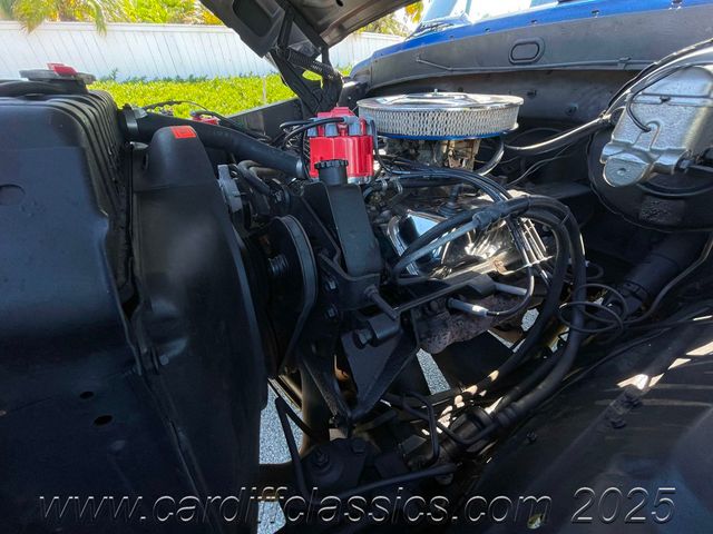 1968 Ford F250  - 22904353 - 80