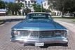 1968 Ford LTD Car Show Ready - 22646465 - 14