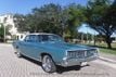 1968 Ford LTD Car Show Ready - 22646465 - 16