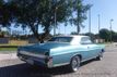 1968 Ford LTD Car Show Ready - 22646465 - 18