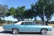 1968 Ford LTD Car Show Ready - 22646465 - 1