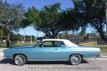 1968 Ford LTD Car Show Ready - 22646465 - 2