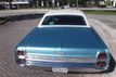 1968 Ford LTD Car Show Ready - 22646465 - 31