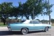 1968 Ford LTD Car Show Ready - 22646465 - 3