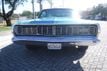 1968 Ford LTD Car Show Ready - 22646465 - 39