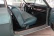 1968 Ford LTD Car Show Ready - 22646465 - 47