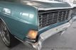 1968 Ford LTD Car Show Ready - 22646465 - 60