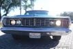 1968 Ford LTD Car Show Ready - 22646465 - 6