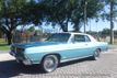 1968 Ford LTD Car Show Ready - 22646465 - 74