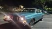 1968 Ford LTD Car Show Ready - 22646465 - 80