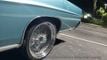 1968 Ford LTD Car Show Ready - 22646465 - 84