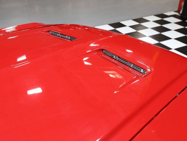 1968 Ford Mustang  - 22985791 - 15