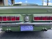 1968 Ford Mustang California Special - 22493641 - 12