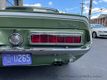 1968 Ford Mustang California Special - 22493641 - 13