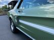 1968 Ford Mustang California Special - 22493641 - 22