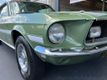1968 Ford Mustang California Special - 22493641 - 24