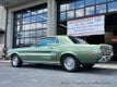 1968 Ford Mustang California Special - 22493641 - 27