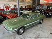 1968 Ford Mustang California Special - 22493641 - 3