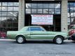 1968 Ford Mustang California Special - 22493641 - 4