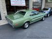 1968 Ford Mustang California Special - 22493641 - 6