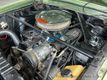 1968 Ford Mustang California Special - 22493641 - 73