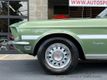 1968 Ford Mustang California Special - 22493641 - 76