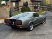 1968 Ford MUSTANG ELEANOR TRIBUTE EDITION - 21116805 - 12
