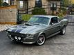 1968 Ford MUSTANG ELEANOR TRIBUTE EDITION - 21116805 - 14