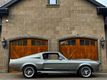 1968 Ford MUSTANG ELEANOR TRIBUTE EDITION - 21116805 - 2