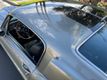 1968 Ford MUSTANG ELEANOR TRIBUTE EDITION - 21116805 - 55