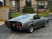1968 Ford MUSTANG ELEANOR TRIBUTE EDITION - 21116805 - 5