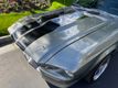 1968 Ford MUSTANG ELEANOR TRIBUTE EDITION - 21116805 - 61