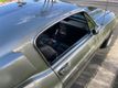 1968 Ford MUSTANG ELEANOR TRIBUTE EDITION - 21116805 - 74