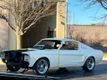 1968 Ford Mustang Fastback For Sale - 22547257 - 0