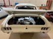 1968 Ford Mustang Fastback For Sale - 22547257 - 27